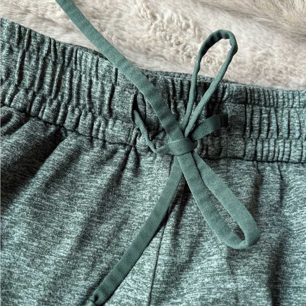 lululemon athletica lululemon soft
